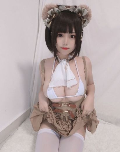 爸爸叫红旗_DVD在线观看电视