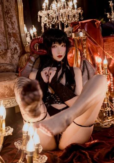 海贼王红发歌姬在线观看完整版_蓝光免费在线播放