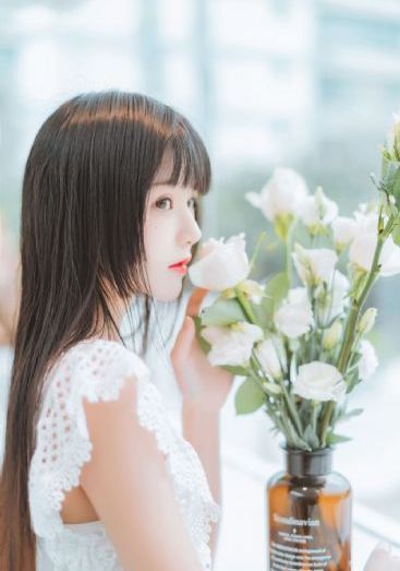 夫妻的世界韩剧_BD韩语在线视频播放