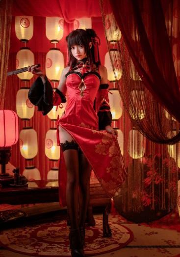 速度与激情8在线播放高清完整版_1080P神马在线观看