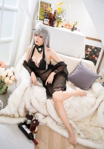 小花仙第三季全集免费_超清在线观看