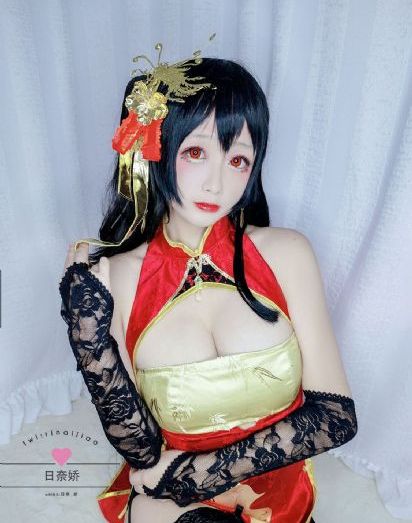 电影杏林春暖_HD免费在线观看