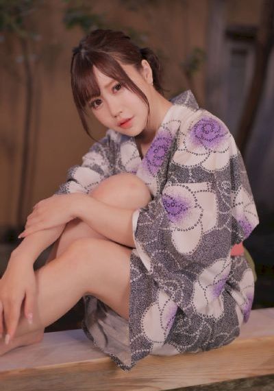 玉女心精_超清在线播放