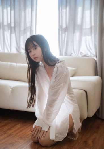 德古拉元年2之血魔降生_HD电影完整版在线观看