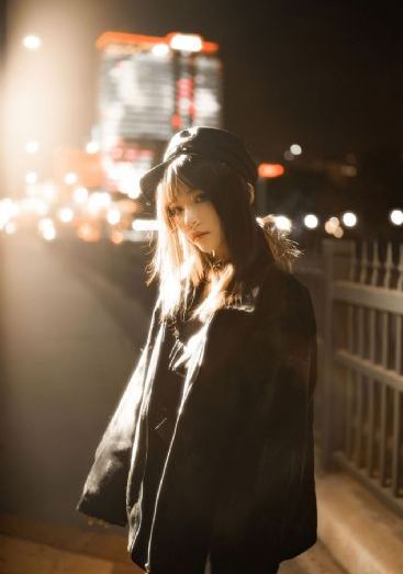 我的女朋友的妈妈_BD韩语在线播放