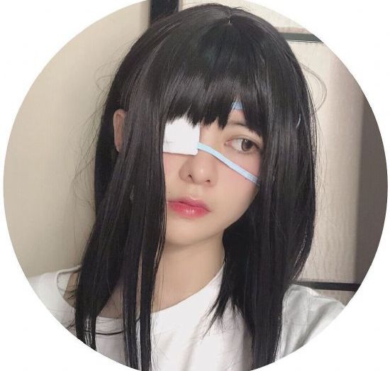 最后一个大侠_电影在线观看