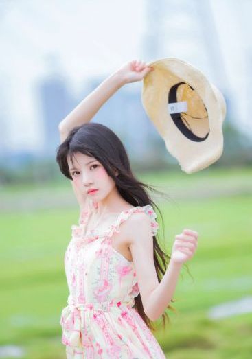 一又二分的夏天电视剧免费观看_BD韩语免费高清观看