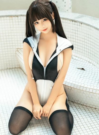 亚洲天堂女人_在线免费观看电影
