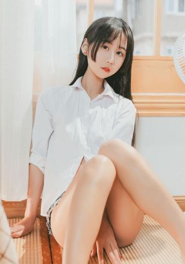 老夫老妻重返青春_在线播放高清