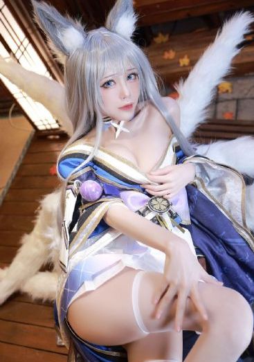 我的100个女朋友超喜欢我第一季_BD韩语免费高清观看