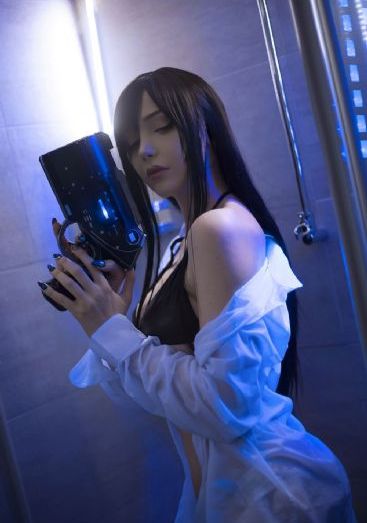 侵犯熟睡女在线观看hd_4K在线观看完整版