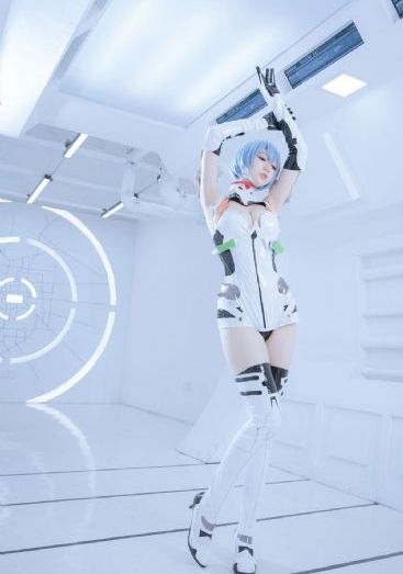 毒蛇王后_1080P手机免费观看完整