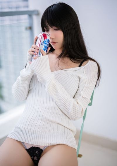 寂寞夜晚电视剧在线观看_剧情片完整视频观看