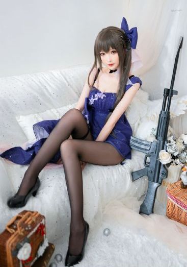 玩火2_高清在线视频播放