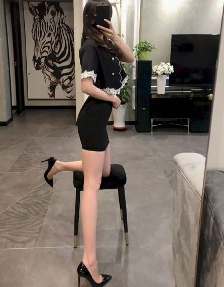 昆仑第一仙短剧免费观看_蓝光神马在线观看