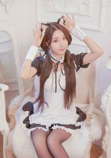 女管家在线观看_1080P影视在线观看