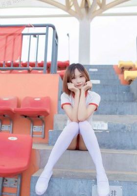 艳母免费观看_超清韩国电影在线观看