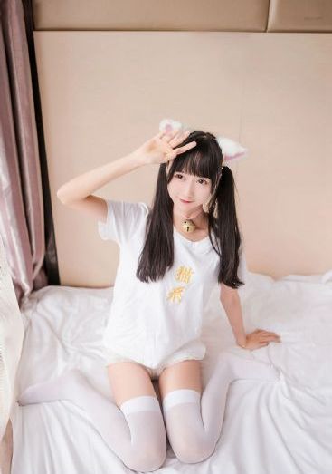 魅魔摄淫魂_超清免费观看超清