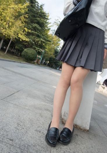 奇妙理发店_国产剧视频大全