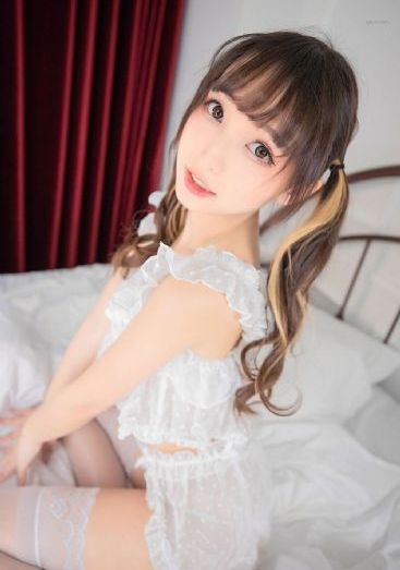 色99在线_影院在线观看