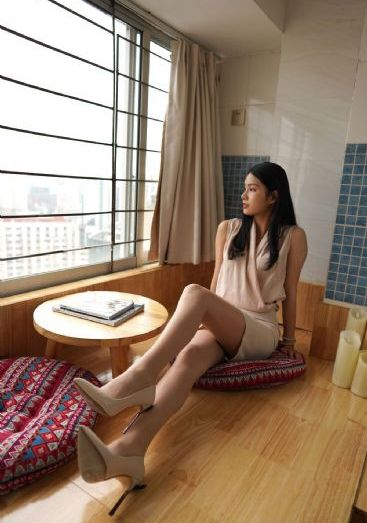 年轻的岳母韩国电影_720免费观看韩国