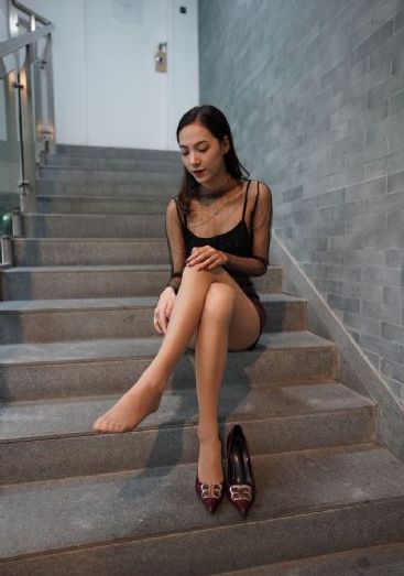 女子高_高清在线播放观看