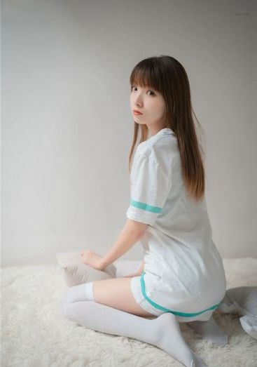 假面骑士界外者免费观看_全集高清在线观看