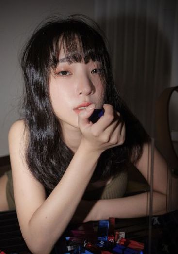 欧美天堂视频_BD国语日韩电影在线
