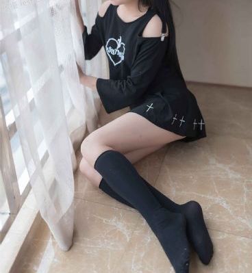 历劫俏佳人_4K高清视频观看