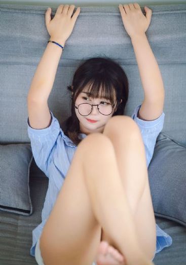罪之恋在线观看_720全集免费播放