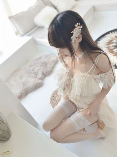 花与蛇3在线观看_1080P高清在线观看