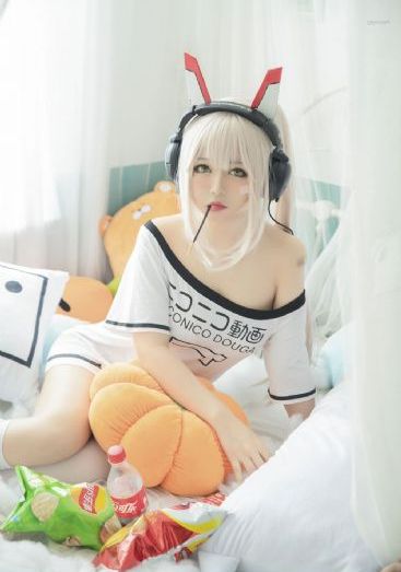 东北一家人第一部免费观看完整版_高清高清在线