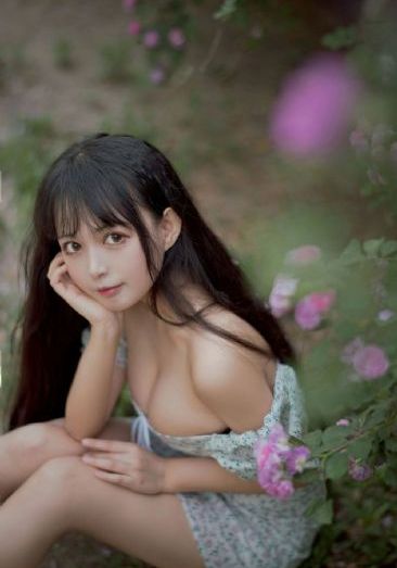 中国免费黄色片_剧情片免费观看最新
