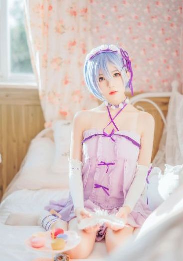 慈禧秘史免费全集观看完整版_蓝光全集免费观看