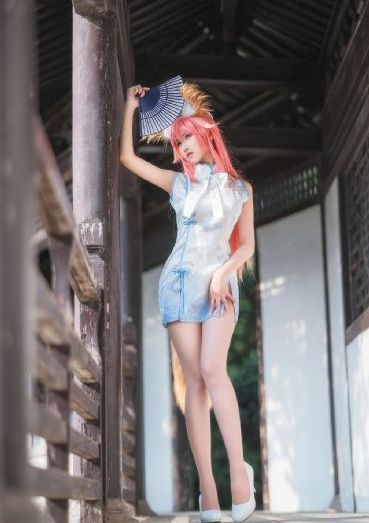 skam挪威第二季_4K在线手机播放