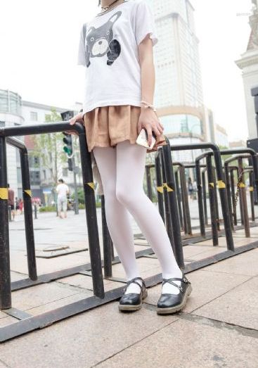123免费视频123免费视频_剧情片电影完整版