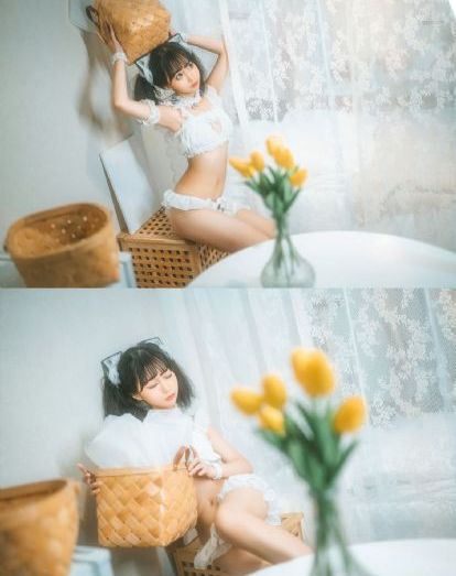 蜜桃成熟视频_1080在线播放