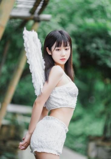 乡村爱情小夜曲 电视剧_国产剧免费观看电视剧