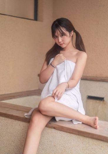 温泉电影_BD英语免费观看