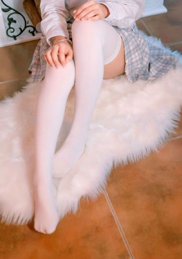 伴我雄心_DVD在线观看视频