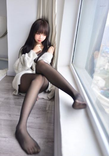 花花世界三妻四妾_BD英语动漫在线观看