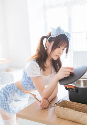 伊人久久爱_剧情片手机免费观看完整