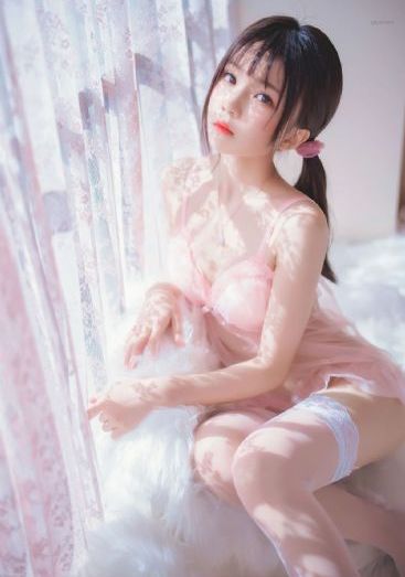 蘑菇影视日本理论片_国产剧全集免费观看