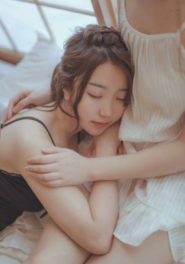 黑人扒开腿狂躁女人片_1080天堂在线