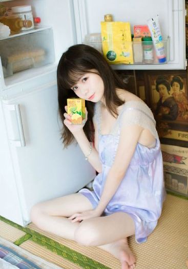 爱在春天在线观看免费完整版高清_高清电影在线看