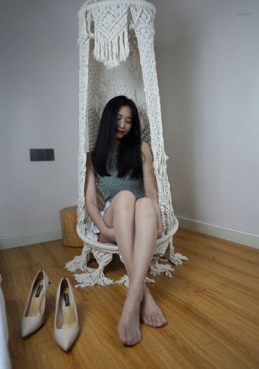 樱桃成熟时2_BD韩语超清免费观看