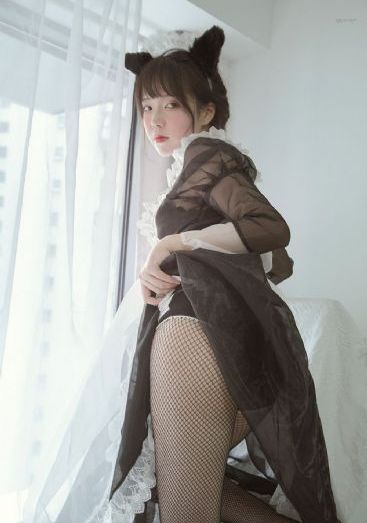 飞驰人生2电影免费完整在线观看_不卡在线观看