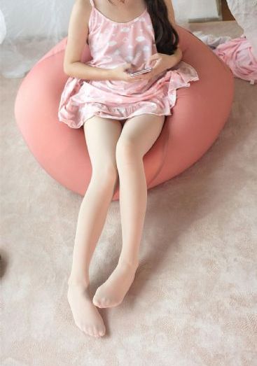 放开那女孩_1080高清完整版