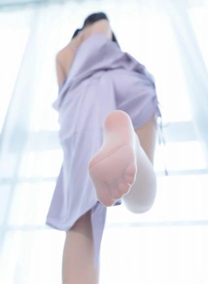 妻子的内情_高清韩国电影在线观看