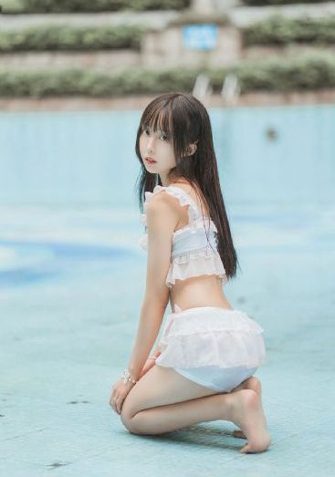 熊出没樱花动漫观看美女_超清高清在线